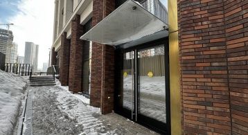 Шелепихинская наб, 38к8 фото 0 / KNRU.ru