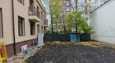 Фото-анонс объекта Флотская ул, 76к2 № 9 | KNRU.ru