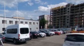 Фото-анонс объекта Гостиничная ул, 11стр1 № 7 | KNRU.ru