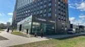 Фото-анонс объекта Полярная ул, 27к6 № 10 | KNRU.ru
