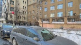 Фото-анонс объекта 1-я Тверская-Ямская ул, 36стр1 № 27 | KNRU.ru