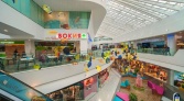 Фото-анонс объекта Головинское ш, 5к1 № 3 | KNRU.ru