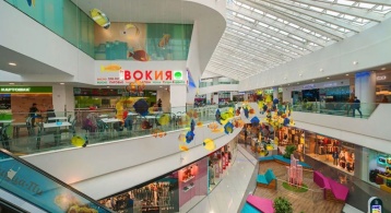Головинское ш, 5к1 фото 2 / KNRU.ru