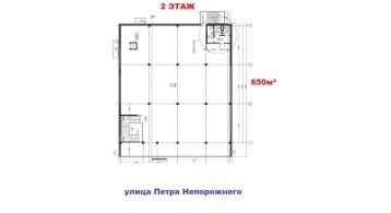 Центральная ул, 56А фото 3 / KNRU.ru