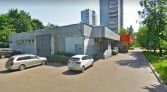 Фото-анонс объекта Академика Анохина ул, 42к2 № 3 | KNRU.ru