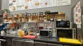 Фото-анонс объекта Ленинградский пр-кт, 36 № 11 | KNRU.ru