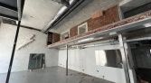Фото-анонс объекта Солянка ул, 1/2стр1 № 19 | KNRU.ru