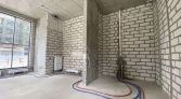 Фото-анонс объекта улица Крузенштерна, 3к1 № 4 | KNRU.ru