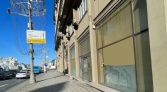 Фото-анонс объекта 1-я Тверская-Ямская ул, 36стр1 № 4 | KNRU.ru
