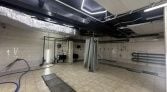 Фото-анонс объекта Академика Виноградова ул, 5стр2 № 4 | KNRU.ru