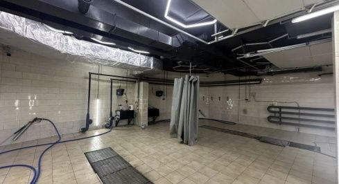Академика Виноградова ул, 5стр2 фото 3 / KNRU.ru