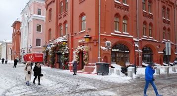 Новая пл, 8стр2 фото 0 / KNRU.ru