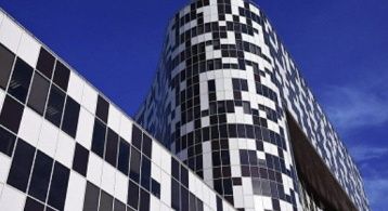 Авиаконструктора Микояна ул, 12 фото 0 / KNRU.ru