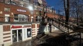 Фото-анонс объекта Адмирала Макарова ул, 6стр13 № 24 | KNRU.ru