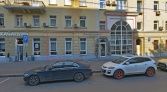 Фото-анонс объекта Воронцовская ул, 21стр1 № 2 | KNRU.ru