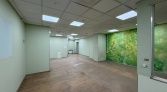 Фото-анонс объекта Строгинский б-р, 22 № 10 | KNRU.ru