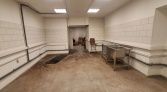 Фото-анонс объекта Покровка ул, 25стр1 № 10 | KNRU.ru