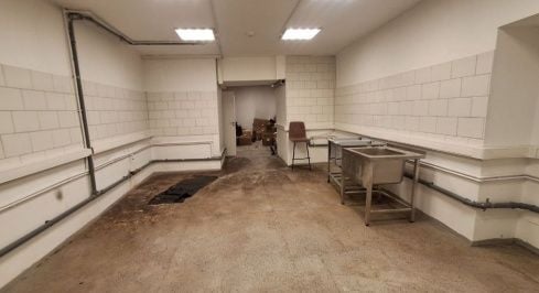 Покровка ул, 25стр1 фото 3 / KNRU.ru