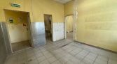 Фото-анонс объекта Арбат ул, 54/2стр1 № 12 | KNRU.ru