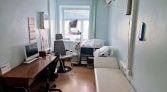 Фото-анонс объекта Маросейка ул, 6-8стр4 № 7 | KNRU.ru