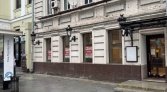 Фото-анонс объекта Малая Дмитровка ул, 4 № 1 | KNRU.ru