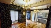 Фото-анонс объекта Остоженка ул, 7стр1 № 2 | KNRU.ru