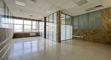 Капранова пер, 3 фото 4 / KNRU.ru