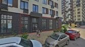 Фото-анонс объекта Магеллана пр-кт, 1 № 2 | KNRU.ru
