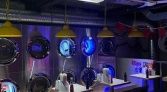 Фото-анонс объекта Сущёвская ул, 21 № 7 | KNRU.ru