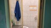 Фото-анонс объекта Веерная ул, 24А № 18 | KNRU.ru