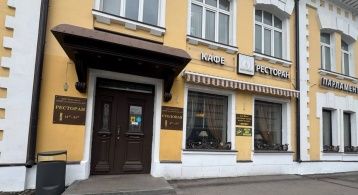 Бакунинская ул, 92стр1 фото 0 / KNRU.ru