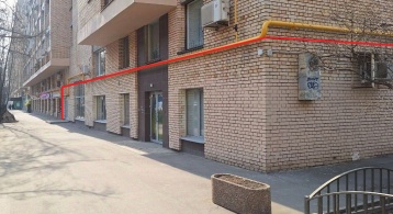Плющиха ул, 42 фото 1 / KNRU.ru