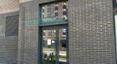 Фото-анонс объекта Алтуфьевское ш, 53к1 № 11 | KNRU.ru