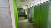 Фото-анонс объекта Кожевническая ул, 10стр1 № 14 | KNRU.ru