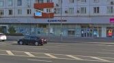 Фото-анонс объекта Ленинский пр-кт, 3 № 2 | KNRU.ru