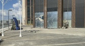 Фото-анонс объекта Генерала Дорохова пр-кт, 1к2 № 7 | KNRU.ru