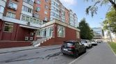 Фото-анонс объекта 1-я Останкинская ул, 26 № 6 | KNRU.ru