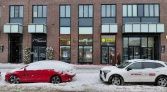 Фото-анонс объекта Багратионовский пр-д, 5Ак1 № 1 | KNRU.ru