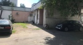 Фото-анонс объекта Россошанский проезд, 6 № 11 | KNRU.ru