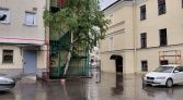 Фото-анонс объекта Лялин пер, 1/36стр2 № 13 | KNRU.ru