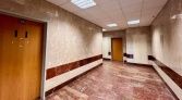 Фото-анонс объекта Новочерёмушкинская ул, 71/32 № 23 | KNRU.ru