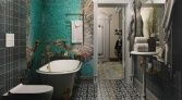 Фото-анонс объекта Софийская наб, 30стр3 № 23 | KNRU.ru