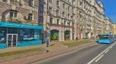 Фото-анонс объекта Кутузовский пр-кт, 26к1 № 3 | KNRU.ru