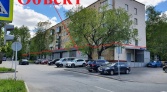 Фото-анонс объекта Севастопольский пр-кт, 37 № 2 | KNRU.ru