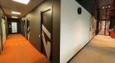 Фото-анонс объекта Саввинская наб, 11 № 8 | KNRU.ru