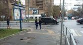 Фото-анонс объекта Новогиреевская ул, 37А № 31 | KNRU.ru