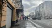 Фото-анонс объекта Люсиновская ул, 13стр1 № 11 | KNRU.ru