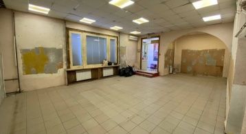 Вернадского пр-кт, 15 фото 1 / KNRU.ru
