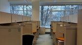 Фото-анонс объекта Обручева ул, 30/1стр1 № 8 | KNRU.ru