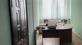 Фото-анонс объекта Ярославский проезд, 7А № 2 | KNRU.ru